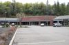 384 Placerville Dr photo